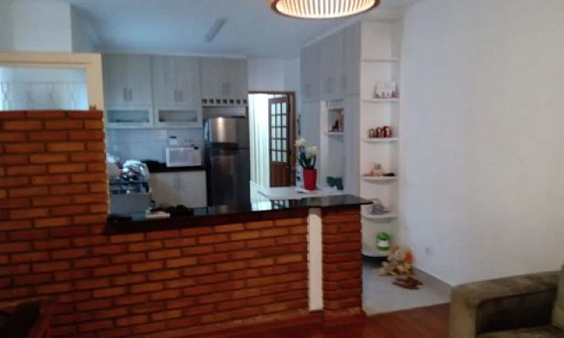 ? Casa No São Mateus...