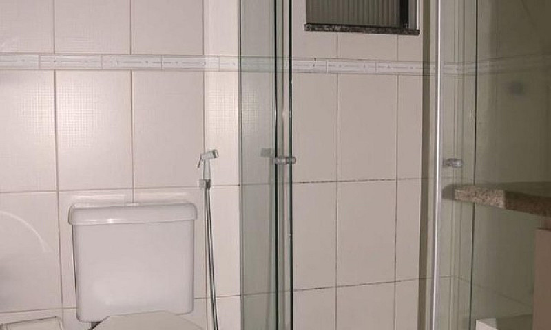 Apartamento No Renas...