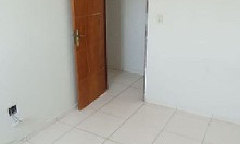 Vendo Apartamento 90...