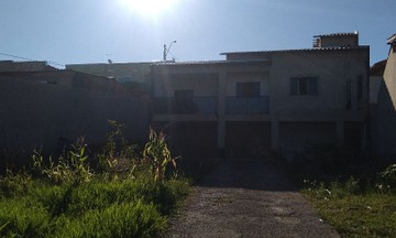 Casa Sucupira 3 Quar...