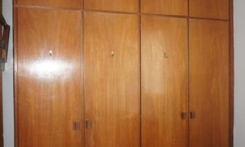 Edifício Residencial...