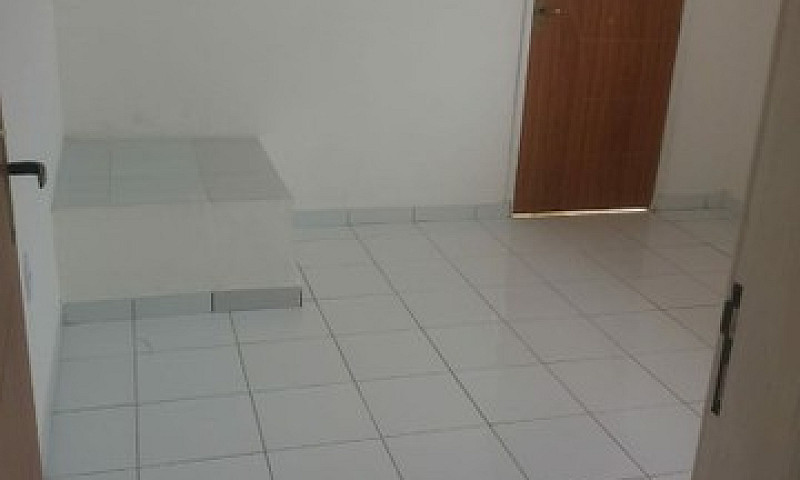 Vendo Duplex 109Mil ...