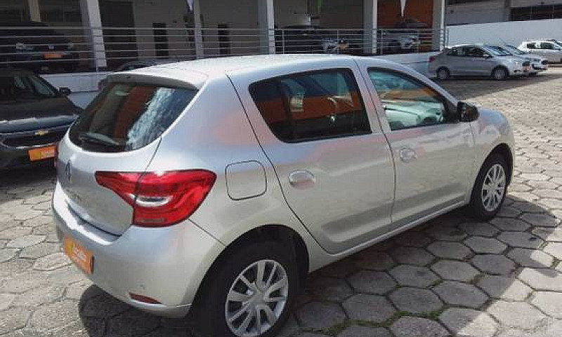 Sandero 2019/2020 1....