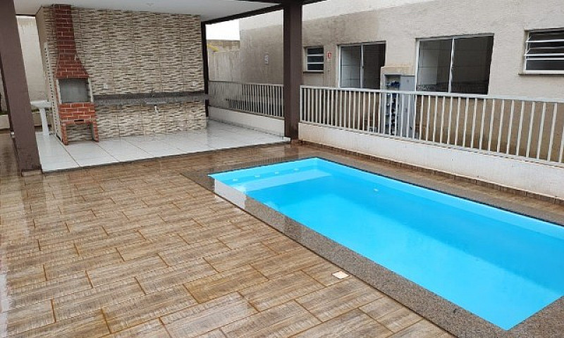 Quintal 100% Financ...