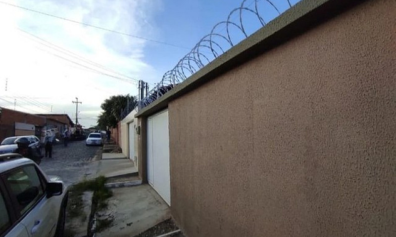 Casa Em Recanto Das ...
