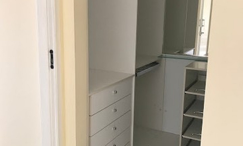 Apartamento No Estre...