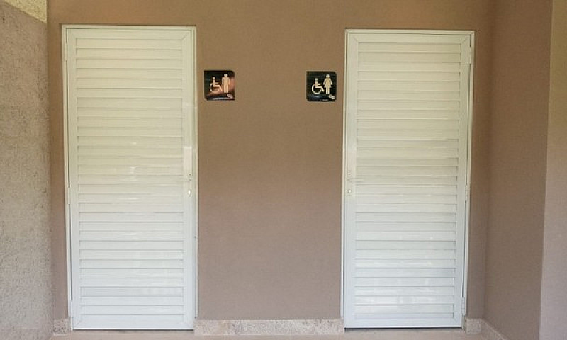 Es-Edf. Saint Alice ...