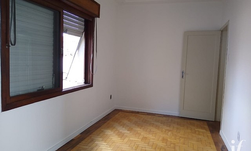Porto Alegre - Apart...