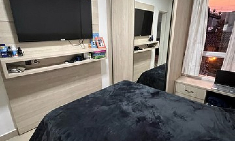Apartamento Balneári...