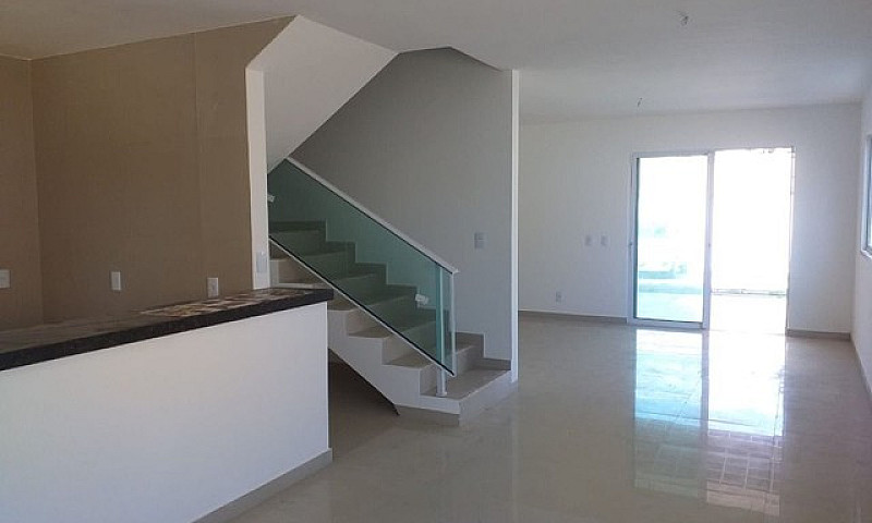 Espaçosos Duplex, Co...