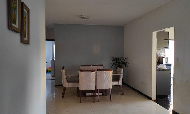 Casa Escriturada No ...