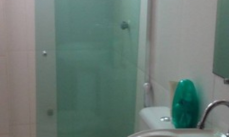 Apartamento Para Ven...