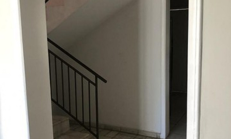 Casa Comercial Para ...
