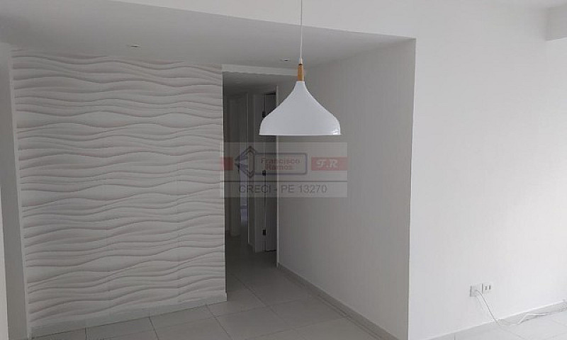 Alugue Apto Por R$ 1...