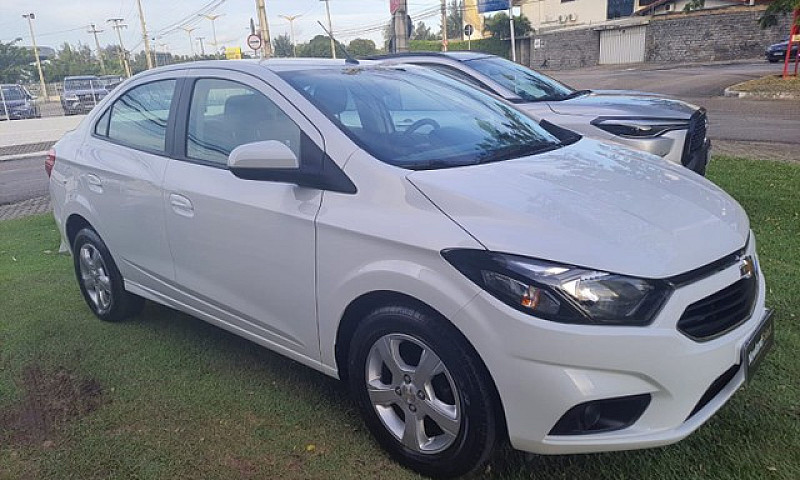 Prisma 1.4 Lt Manual...