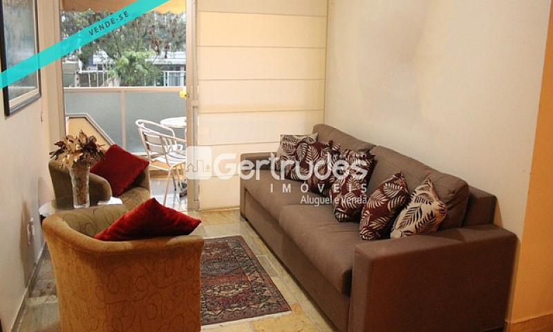 Apartamento Residenc...