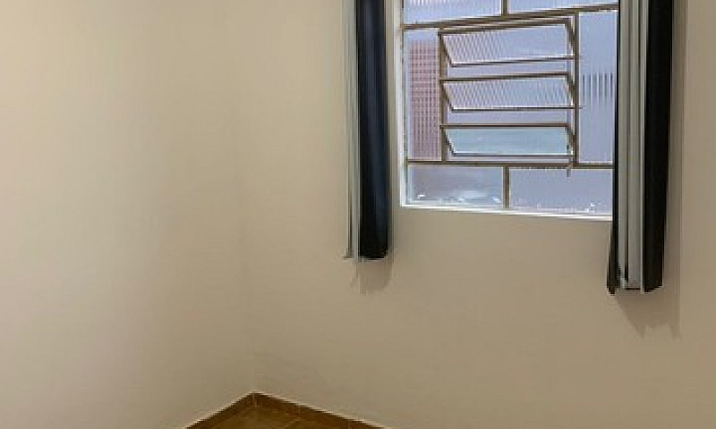 Casa De Aluguel St. ...