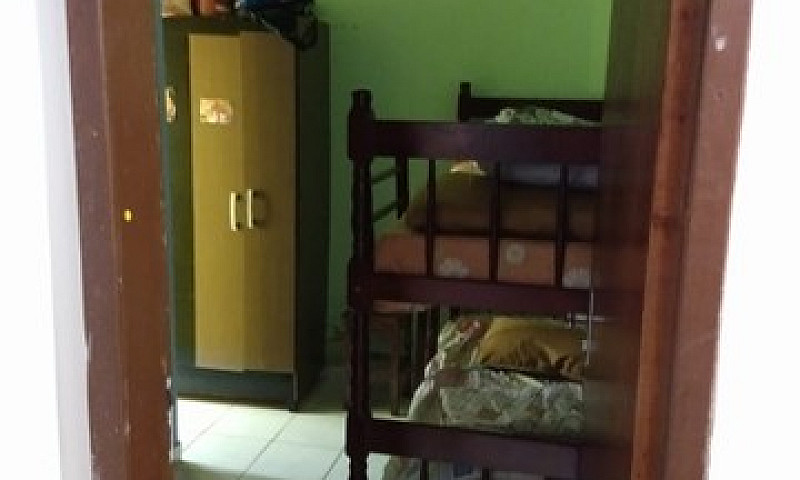 Vendo Casa No Vale E...