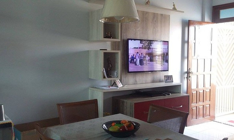 Apartamento Para Ven...