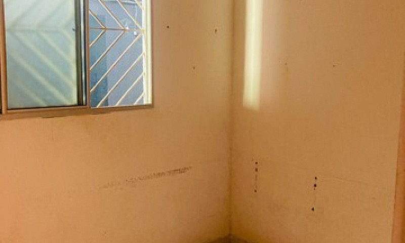 Casa Para Venda Com ...