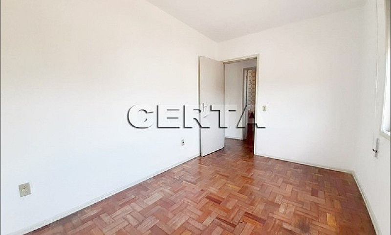 Residential / Aparta...
