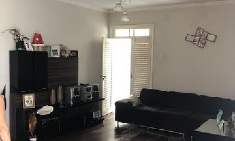 Casa Comercial Para ...