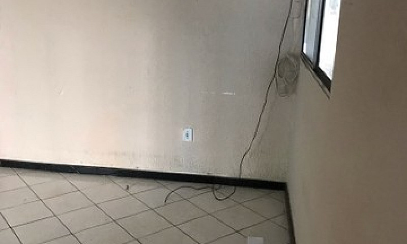 Apartamento Dois Qua...