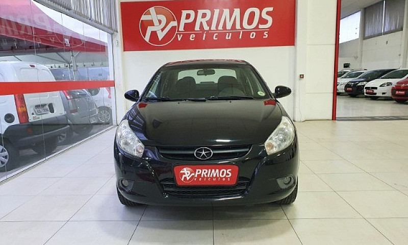 J3 Turin Sedan 1.4 1...