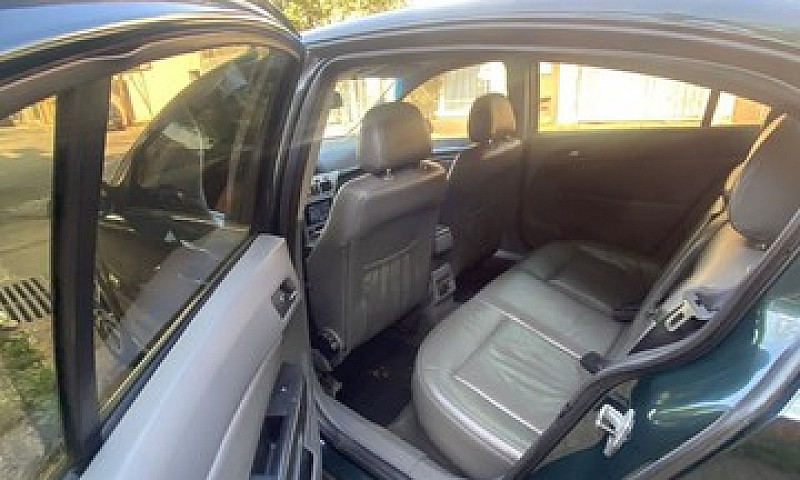 Vendo Vectra Collect...