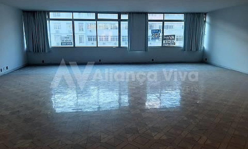 Flamengo | Apartamen...