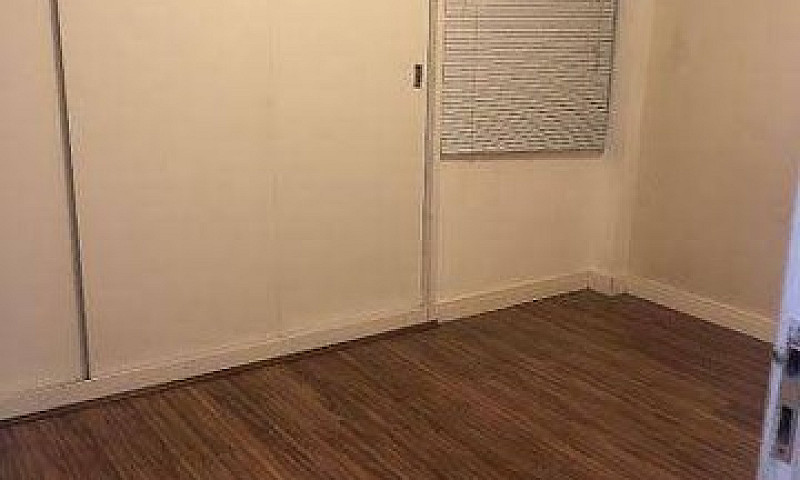 Apartamento Com 3 Do...