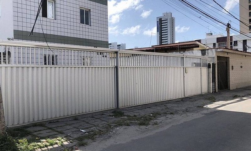 3º Andar Em Candeias...