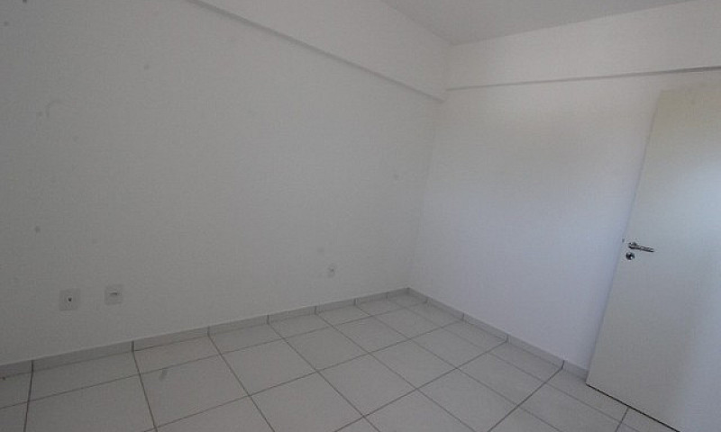 Alugo Apartamento No...