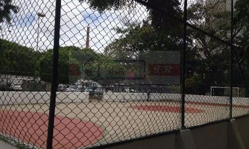 Alugue Apto Por R$ 1...