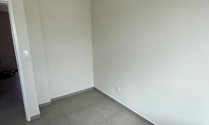 , Casa Duplex / Coro...