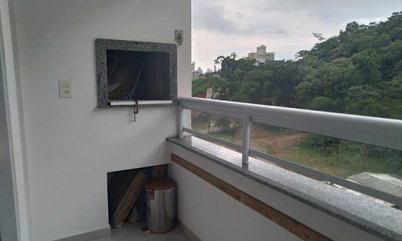 Locação Anual 2 Quar...