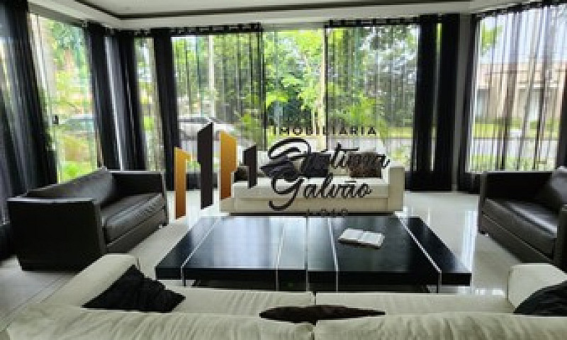 Vendo Linda Casa No ...