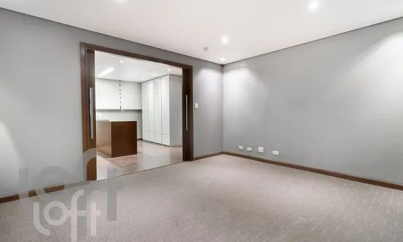 Apartamento À Venda ...