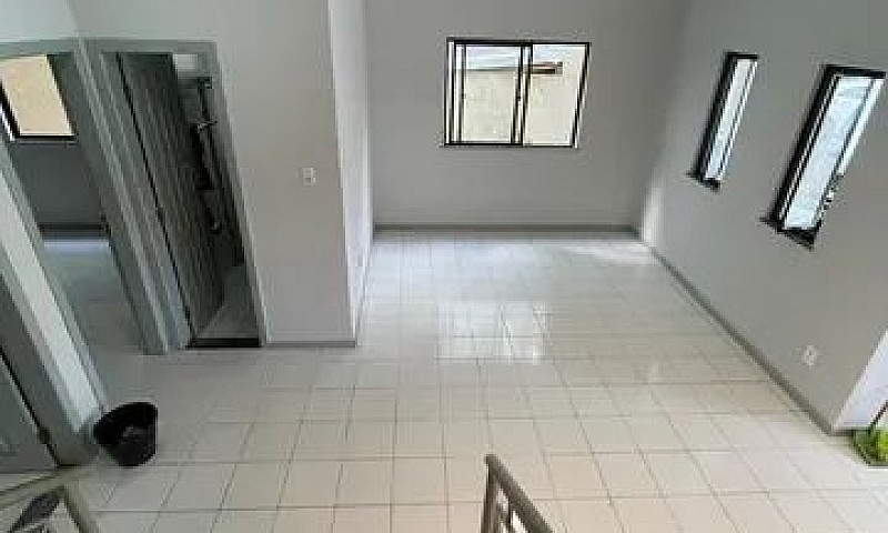 Casa Para Alugar Na ...