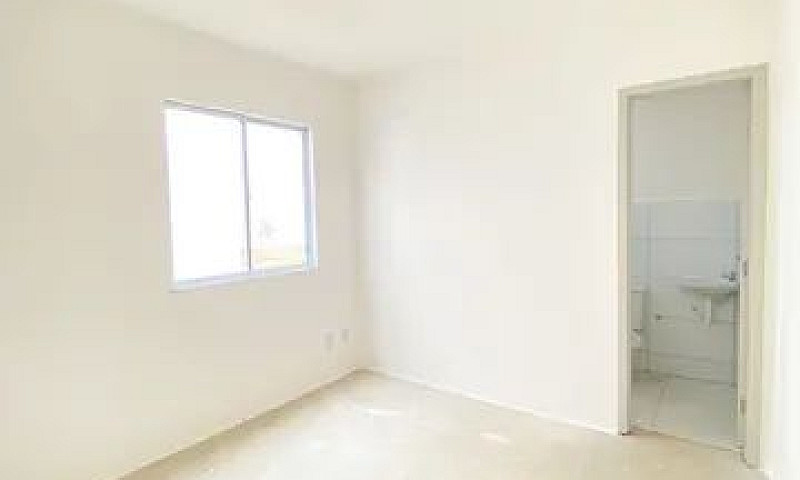 Excelente Casa 2/4 S...