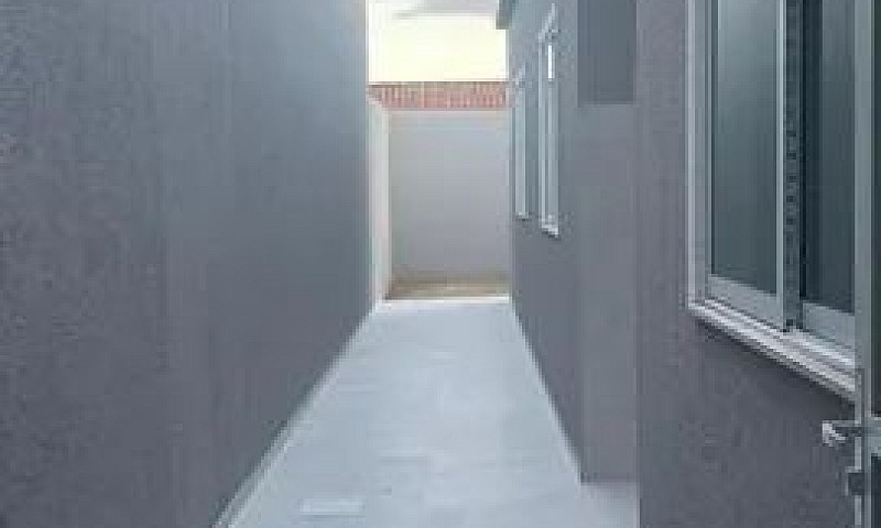 Casas Plana De 3 Qua...