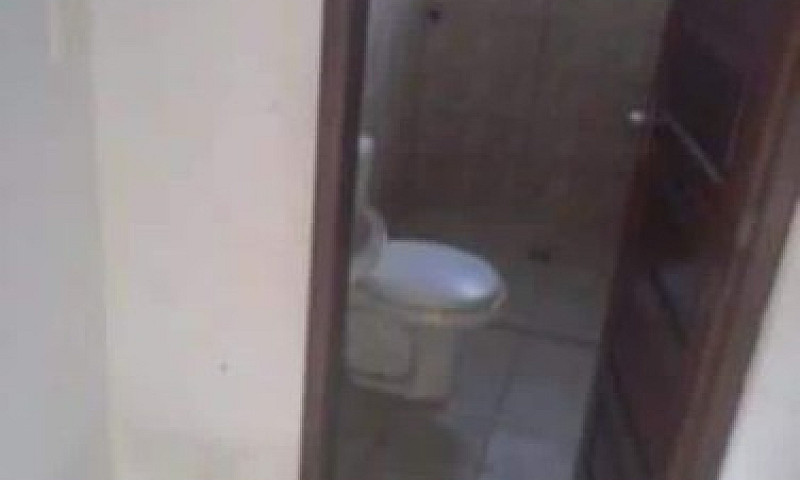 Excelente Apartament...