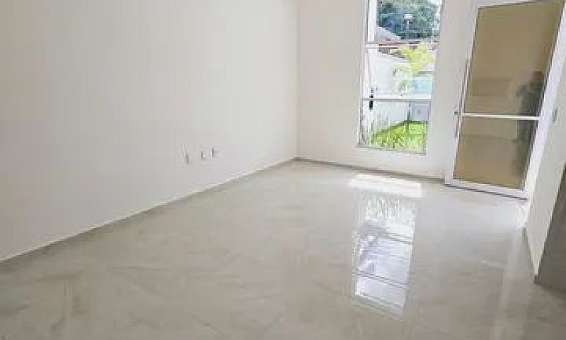 Casas Plana De 3 Qua...