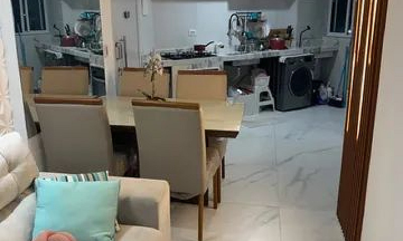 Vendo Apartamento 02...