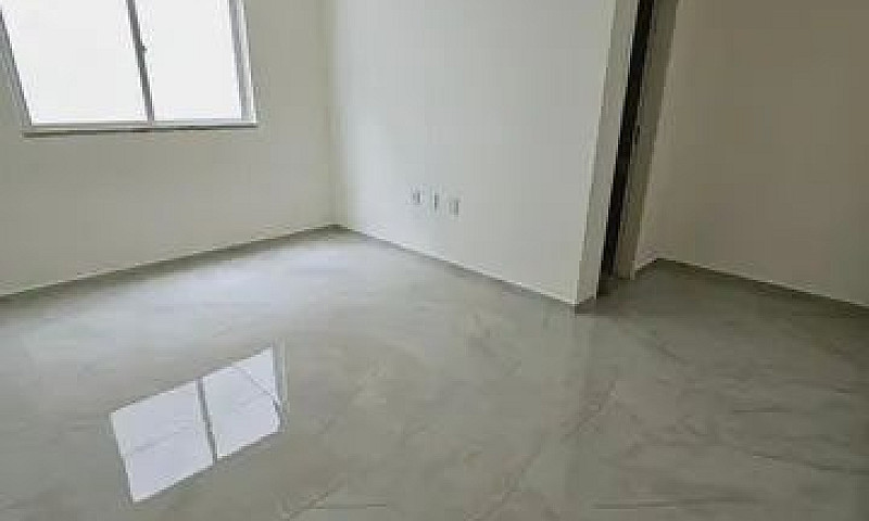 Casas Plana De 3 Qua...
