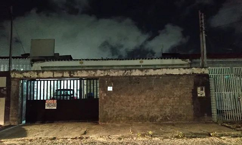 Casa Orlando Dantas/...