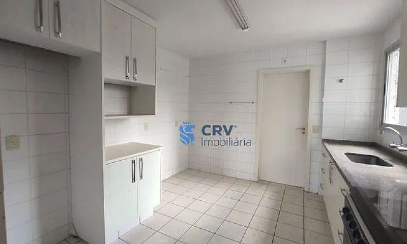 Apartamento Para Alu...