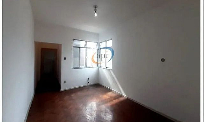 Excelente Apartament...
