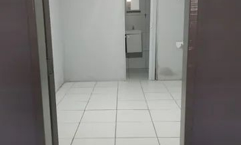 Casa  Jatiuca ...