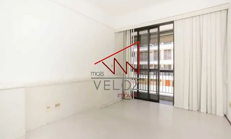 Apartamento-À Venda-...